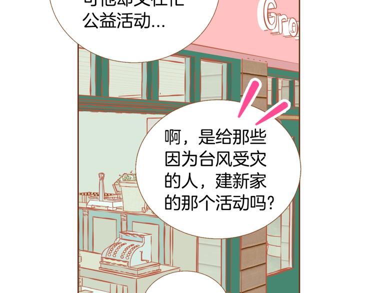 第3话 成熟75