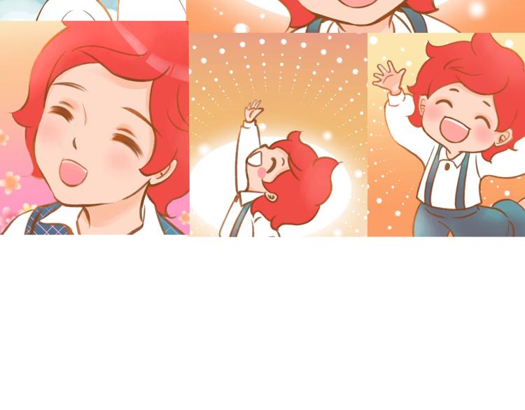 第3话 成熟81