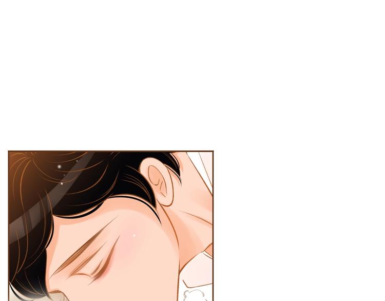 第3话 成熟9