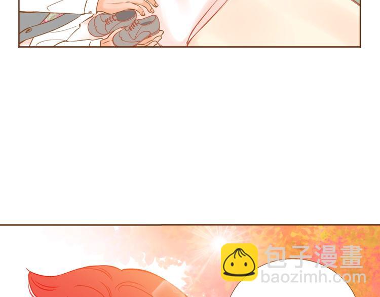 第4话 心跳加速7