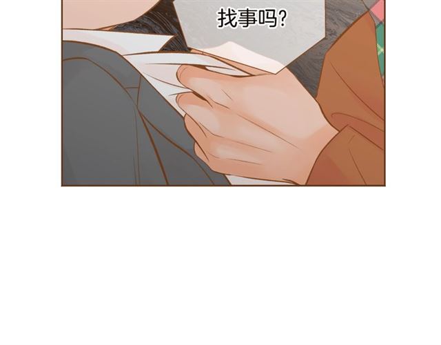 第7话 保护欲17