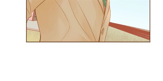 第7话 保护欲24