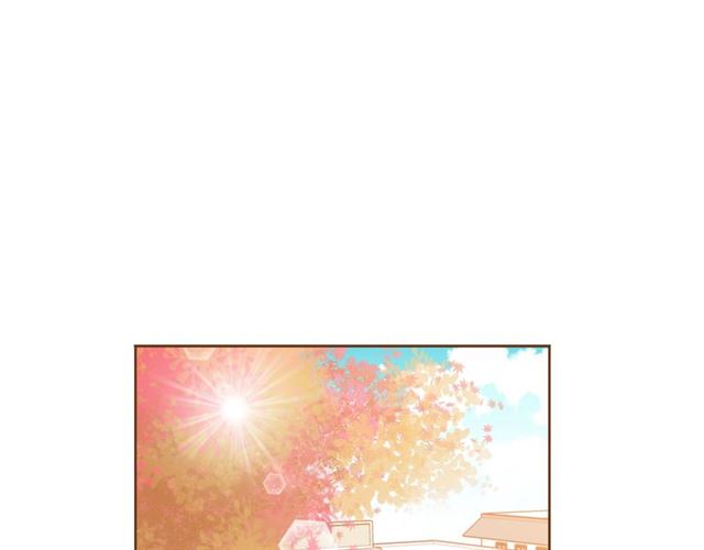 第7话 保护欲3