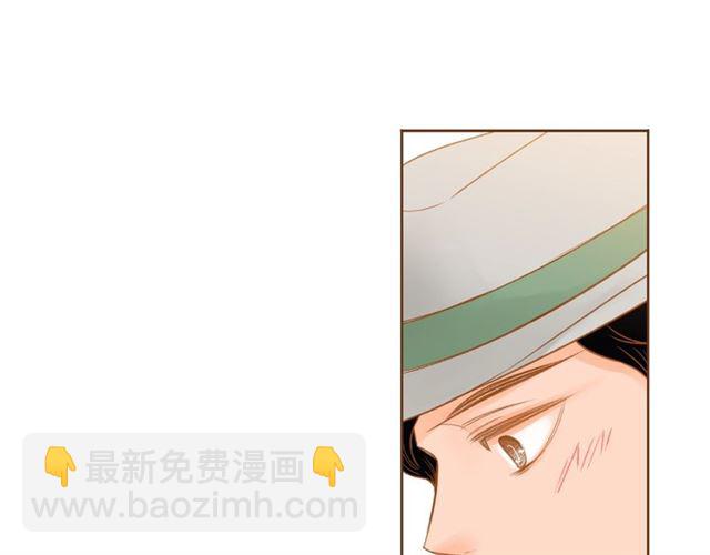 第7话 保护欲45