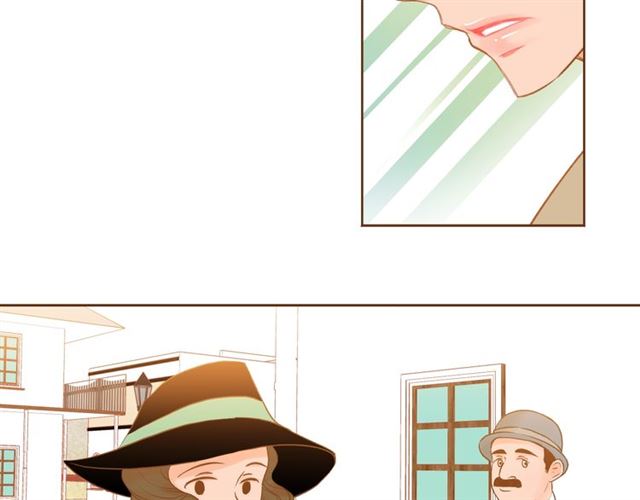 第7话 保护欲50