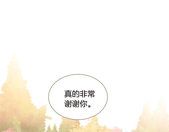 第7话 保护欲65