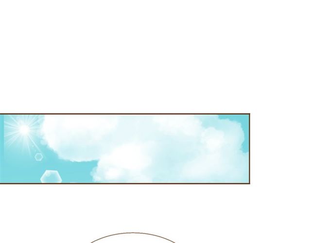 第7话 保护欲69