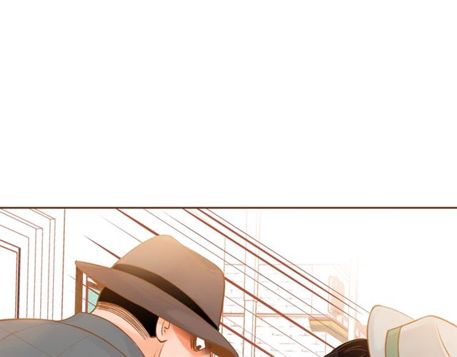 第7话 保护欲7
