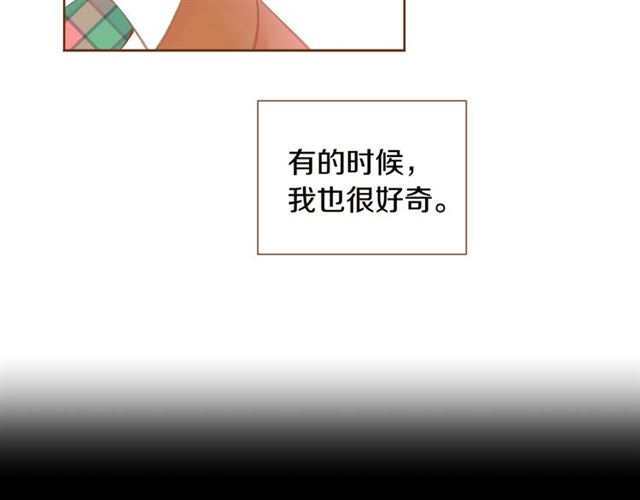 第7话 保护欲78