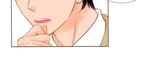 第7话 保护欲90