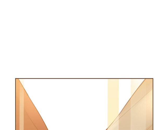 第8话 家里有矿38
