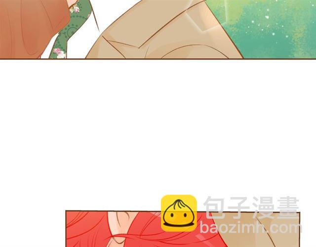 第8话 家里有矿6