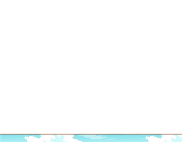 第8话 家里有矿69