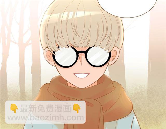 第9话 圣诞惊喜10