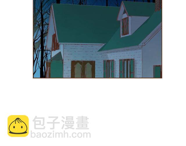 第9话 圣诞惊喜23