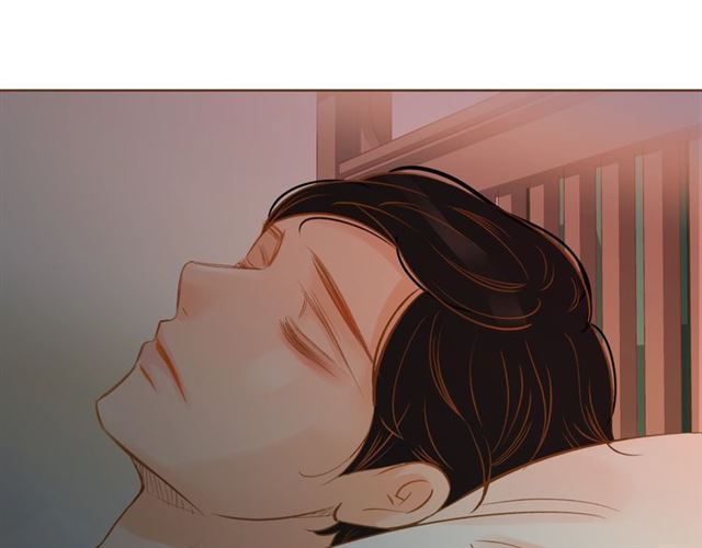 第9话 圣诞惊喜24