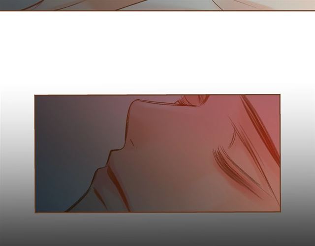 第9话 圣诞惊喜25