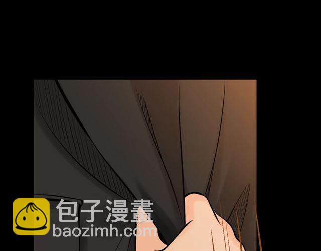 第9话 圣诞惊喜37