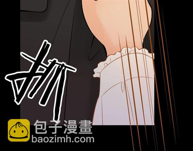 第9话 圣诞惊喜38