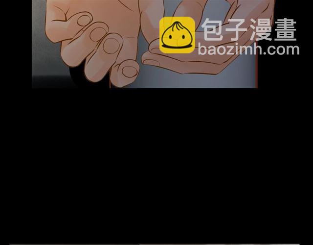 第9话 圣诞惊喜47