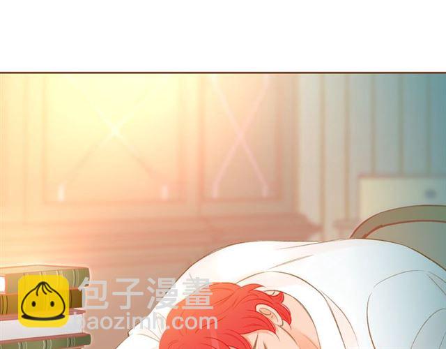 第9话 圣诞惊喜74