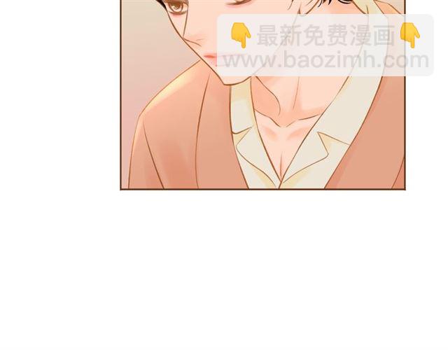 第9话 圣诞惊喜87