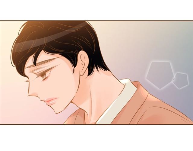 第9话 圣诞惊喜92