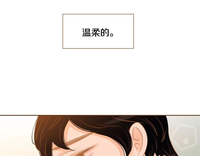 第9话 圣诞惊喜94