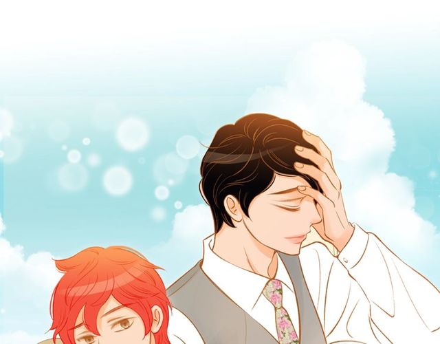 第10话 守着宝藏的龙0