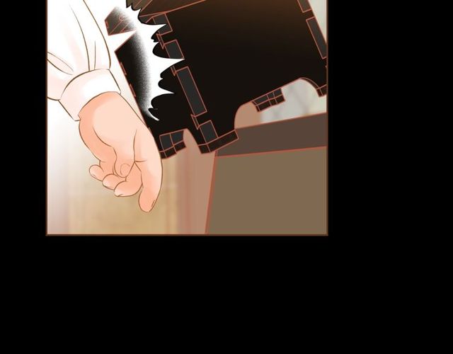 第10话 守着宝藏的龙17