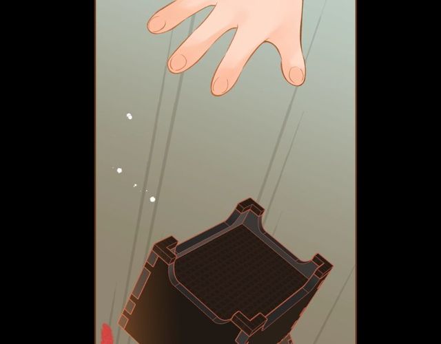 第10话 守着宝藏的龙19