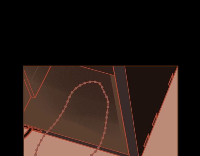 第10话 守着宝藏的龙24
