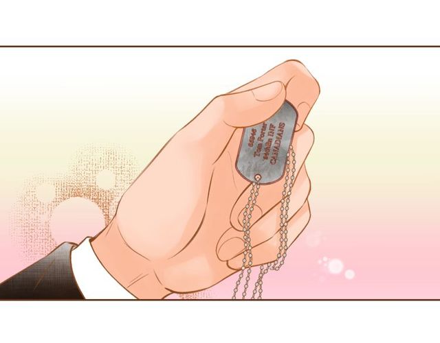 第10话 守着宝藏的龙74