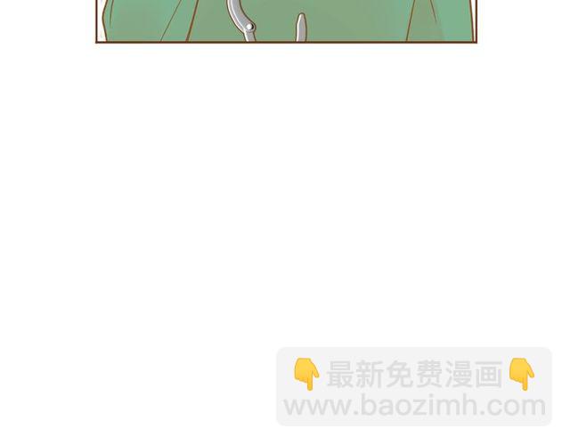 第10话 守着宝藏的龙8
