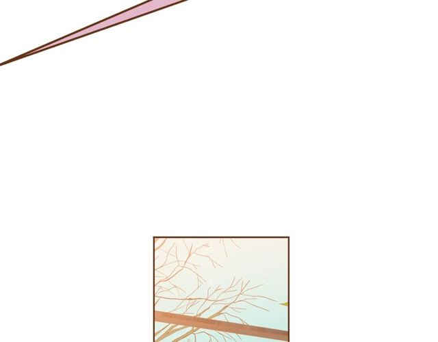 第10话 守着宝藏的龙81