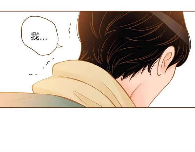 第12话 刺激128