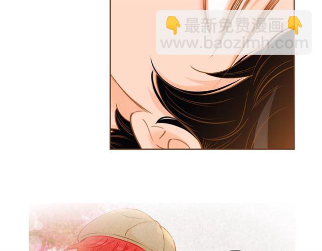 第12话 刺激16