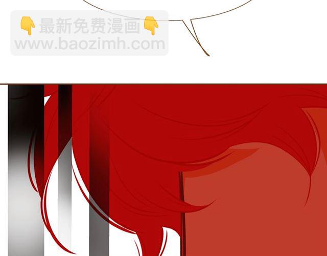 第12话 刺激35