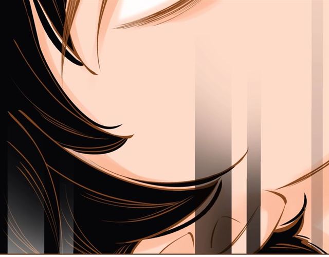 第12话 刺激37