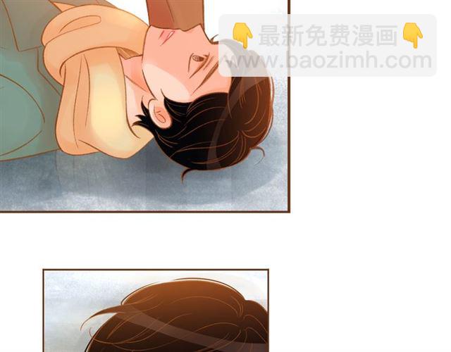 第12话 刺激5