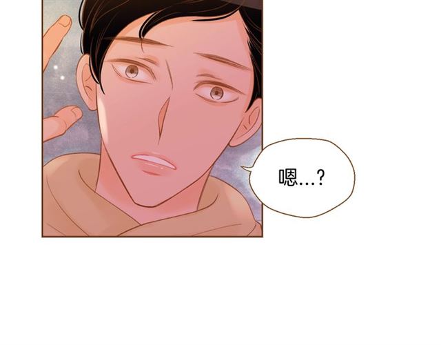 第12话 刺激6
