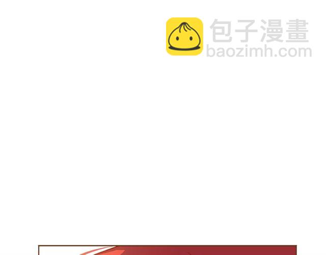 第14话 尝试10