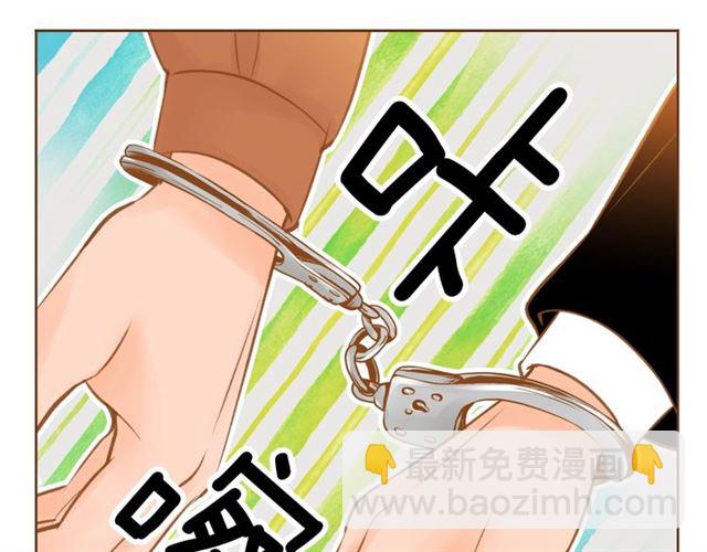 第14话 尝试107