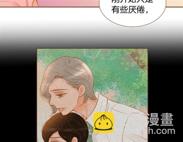 第14话 尝试15