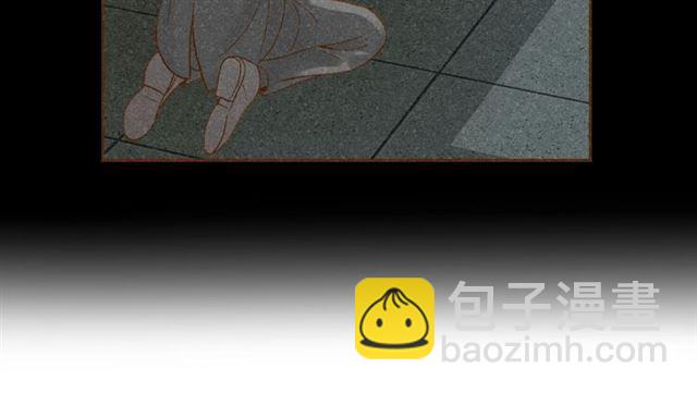 第14话 尝试21