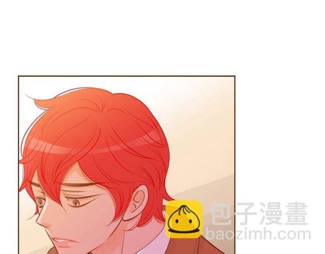 第14话 尝试41