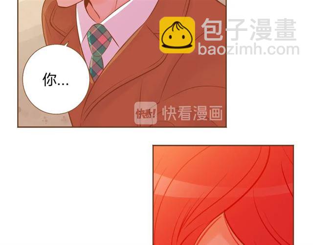 第14话 尝试42