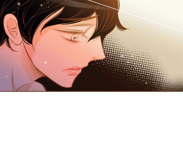 第14话 尝试47