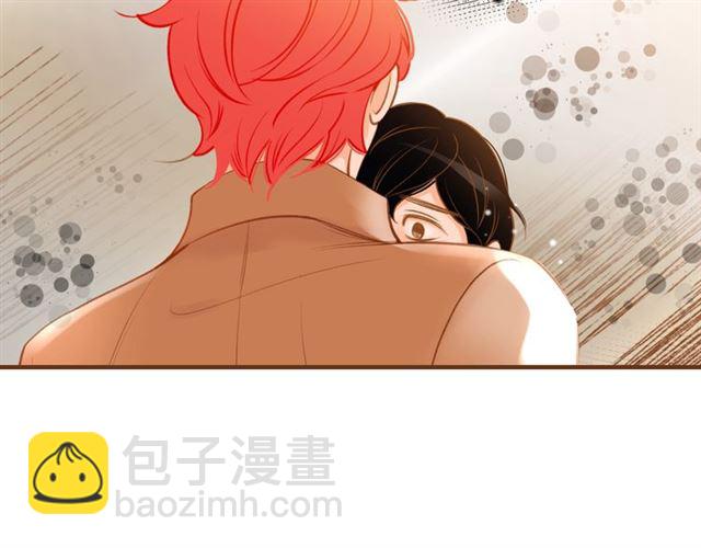 第14话 尝试53