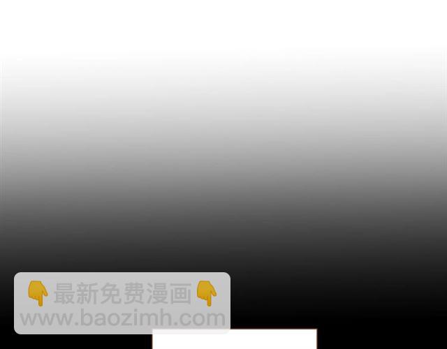 第14话 尝试55